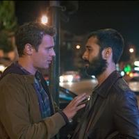 BWW Recap: LOOKING and Patrick's Affair Not to Remember