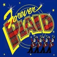 Morris Museum to Present FOREVER PLAID at Bickford Theatre, 5/1-25 Video