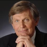 Joseph Flummerfelt to Conduct Manhattan Choral Ensemble, 5/10 Video