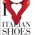 FashionMenswear Attended Micam Shoe Expo in Italy