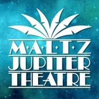 Maltz Jupiter Theater Recruiting Volunteers