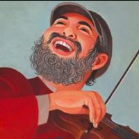 Jonathan Hadary Stars in Arena Stage's FIDDLER ON THE ROOF, Beginning Tonight Video