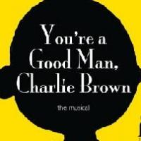 m.a.d. Theatre to Present YOU'RE A GOOD MAN, CHARLIE BROWN, 2/6-23 Video