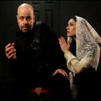 Frog & Peach Theatre to Present Weimar Vision of MEASURE FOR MEASURE, 4/25-5/19 Video