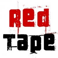  New Artistic Leadership Announced at Red Tape Theatre Video