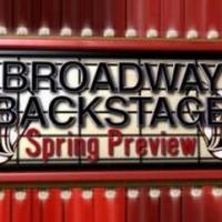WABC-TV's Broadway Backstage: Spring Preview Airs Tomorrow Video