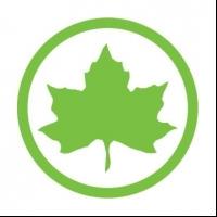 Cortlandt Park to Get New Playground, Trail Improvements Video