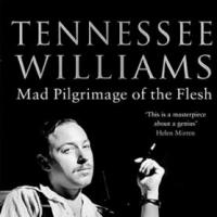 Tennessee Williams Biographer John Lahr Coming to Steppenwolf, 10/13 Video