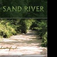 James Osbon Releases Fictional Biography SAND RIVER Video