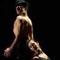 Ballet Hispanico Returns to The Apollo, Today Video