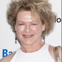Dianne Wiest to Guest Star on THE BLACKLIST Video