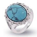 Learn How to Buy Turquoise Jewelry