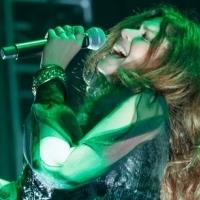 A NIGHT WITH JANIS JOPLIN & Mary Bridget Davies to be Featured on CBS SUNDAY MORNING…