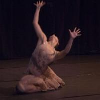 Dance Currents to Present ONE HUNDRED YEARS OF MODERN DANCE, 9/28 Video