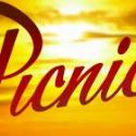 STAGE TUBE: Meet the Cast of PICNIC! Video
