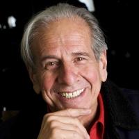Topol, Jerry Zaks, and Andrea Martin Lead Cast of 50th Anniversary Benefit Concert of FIDDLER ON THE ROOF on 6/9