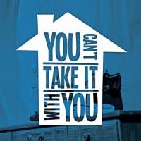 Waukesha Civic Theatre to Present YOU CAN'T TAKE IT WITH YOU, 10/18-11/3 Video