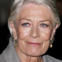 Rattlestick to Welcome Vanessa Redgrave for One-Night-Only LAST TRAIN TO PARIS Readin Video