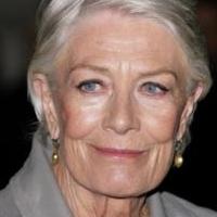 Rattlestick to Welcome Vanessa Redgrave for One-Night-Only LAST TRAIN TO PARIS…