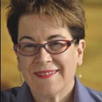 Molly Smith Celebrates 15 Years at Arena Stage