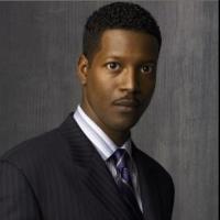 BWW Exclusive: New York Pops Spotlight on Corey Reynolds