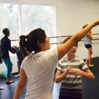 Actors Alliance Announces Summer Theatre Intensive