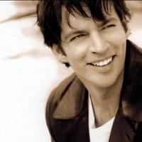 Harry Connick Jr. & More Set for Fox Cities Performing Arts Center this Fall