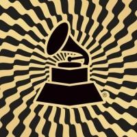 The Recording Academy to Release Grammy Nominees Album