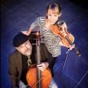 Whidbey Island Center for the Arts Presents Gloria and James in Concert Tonight Video