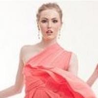 Pia Gladys Launches 2014 Resort Collection