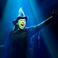 Favorite Songs, Elphaba vs. Nessarose, Green Makeup Tips & More, 10 Things Learned Ab Video