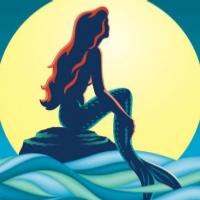 Paper Mill Playhouse Offers Autism-Friendly Performance of THE LITTLE MERMAID Today Video