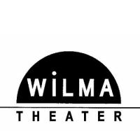 The Wilma Theater to Close 2014-15 Season with ROSENCRANTZ AND GUILDENSTERN ARE DEAD Video