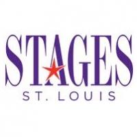 RAC Awards $43,000 Innovation Grant to STAGES St. Louis