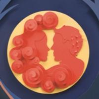 Karen Ziemba, Emily Skinner and Patrick Cassidy Star in A.C.T.'s A LITTLE NIGHT MUSIC Video