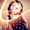 KREAYSHAWN Plays the Fox Theatre, 12/5