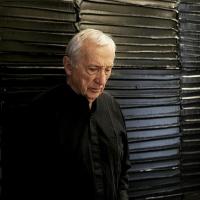 Dominique Lévy and Galerie Perrotin Jointly Present Works by Pierre Soulages, Beginn Video