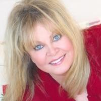 Sally Struthers, Annie Golden & Mary Testa Set for York's CHEER WARS Readings; Hunter Video