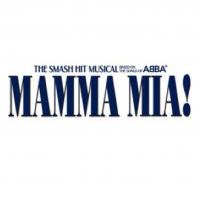 MAMMA MIA! to Return to Las Vegas for Open-Ended Run in Spring 2014 Video