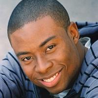 Justin Hires Signs On for CBS Pilot RUSH HOUR Video