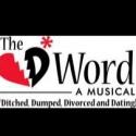 Jeanie Linders Brings THE D* WORD - A MUSICAL World Premiere to The Abbey, 1/16 Video