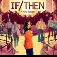 PPAC Sets 2015-16 Broadway Season: IF/THEN, THE SOUND OF MUSIC, PIPPIN & More