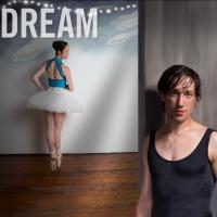 Oregon Ballet Theatre Presents DREAM, Now thru 10/19