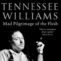 John Lahr to Talk New Tennessee Williams Biography at Steppenwolf This Fall Video