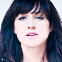 Tony Winner Lena Hall to Open Cafe Carlyle's Spring Season; Megan Hilty, Alan…