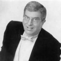 MSO to Perform Musical Tribute to Marvin Hamlisch, 2/14