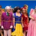 BWW Reviews: Ross Petty's SNOW WHITE: The Deliciously Dopey Family Musical