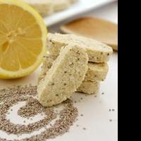 Chunkie Dunkies Introduces Sugar-Free Biscotti; Sweetened with Stevia; Guilt-free for