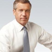NBC's Brian Williams Off the Air for 'Next Several Days' Video