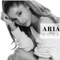 BWW Reviews: ARIANA GRANDE at Madison Square Garden Video